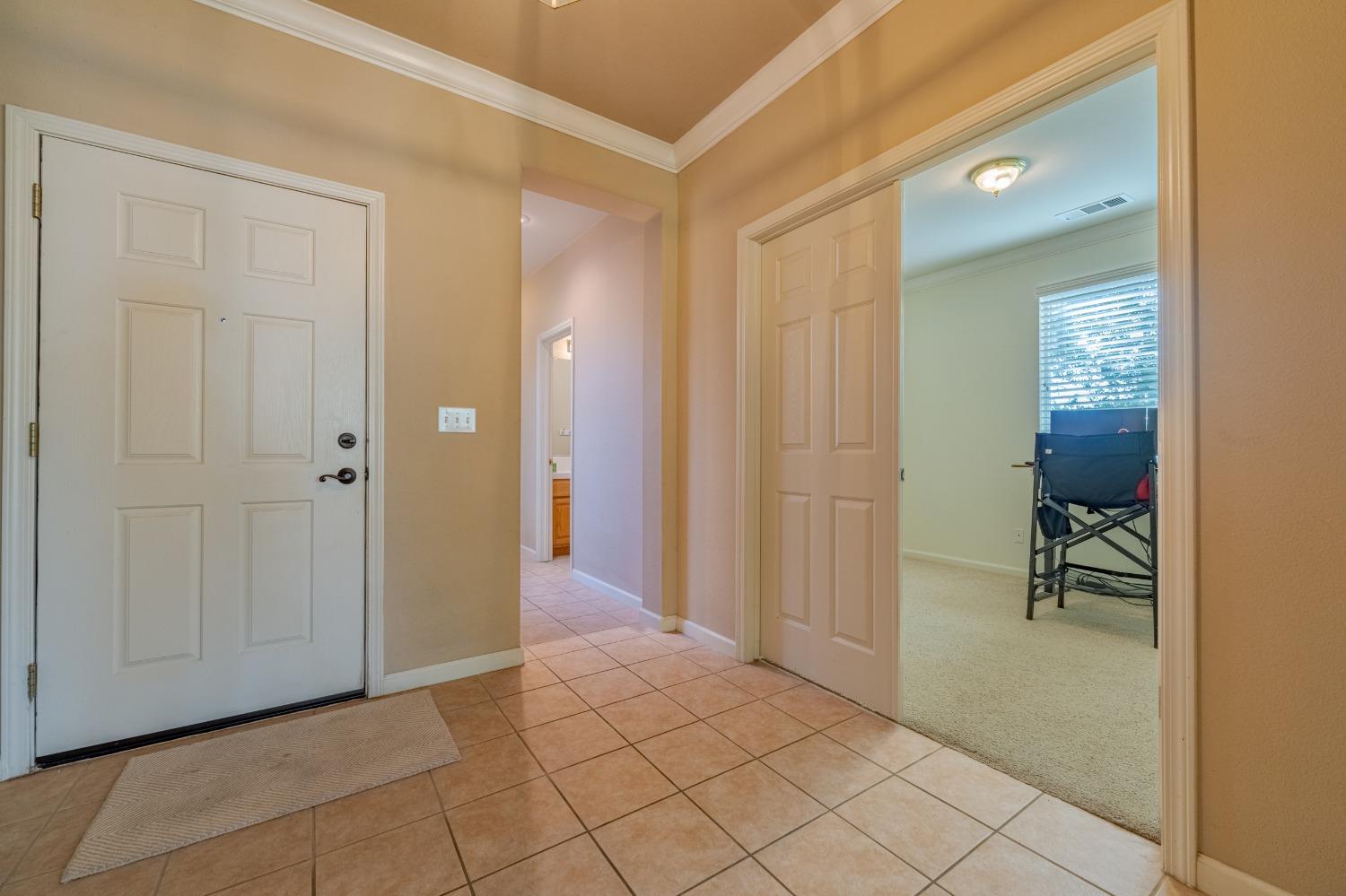 Detail Gallery Image 38 of 53 For 4113 Crescendo Ave, Merced,  CA 95340 - 4 Beds | 2 Baths