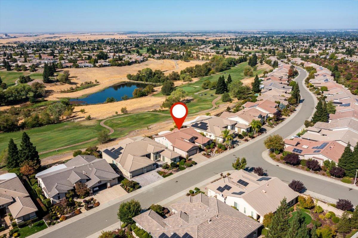 Walden View Court, Lincoln, California image 38