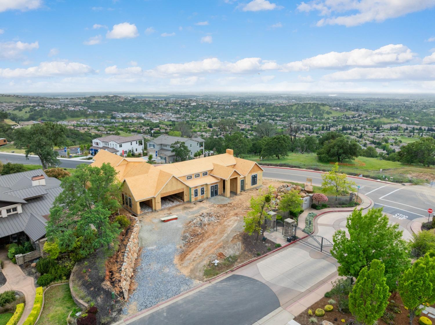 Detail Gallery Image 32 of 45 For 10 Powers Dr, El Dorado Hills,  CA 95762 - 4 Beds | 4/3 Baths