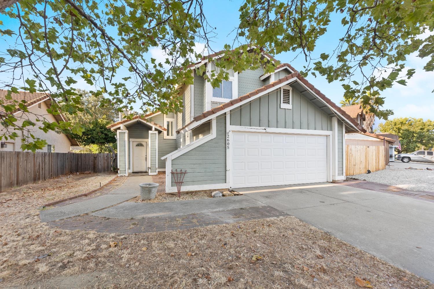 Muirfield Drive, Lincoln, California image 4