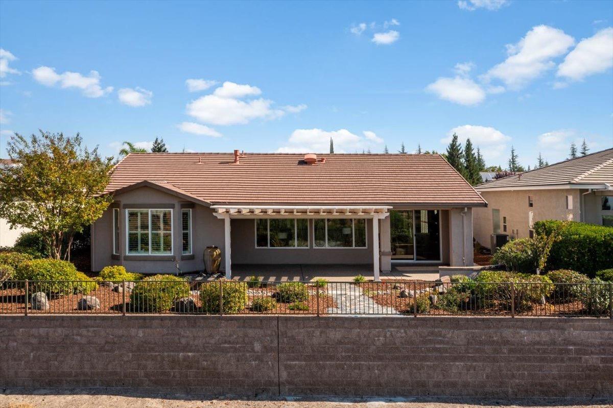 Walden View Court, Lincoln, California image 45