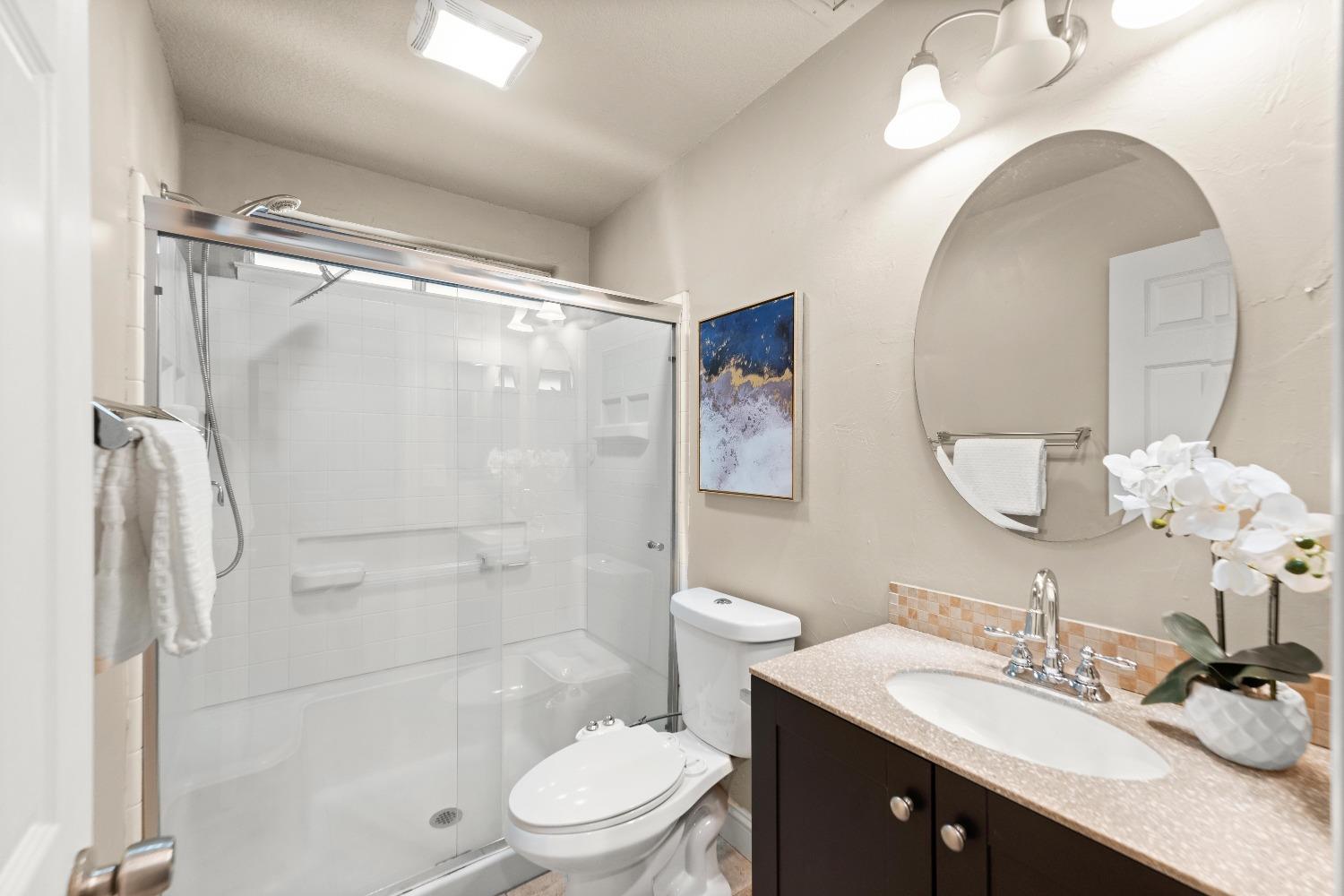 Muirfield Drive, Lincoln, California image 32
