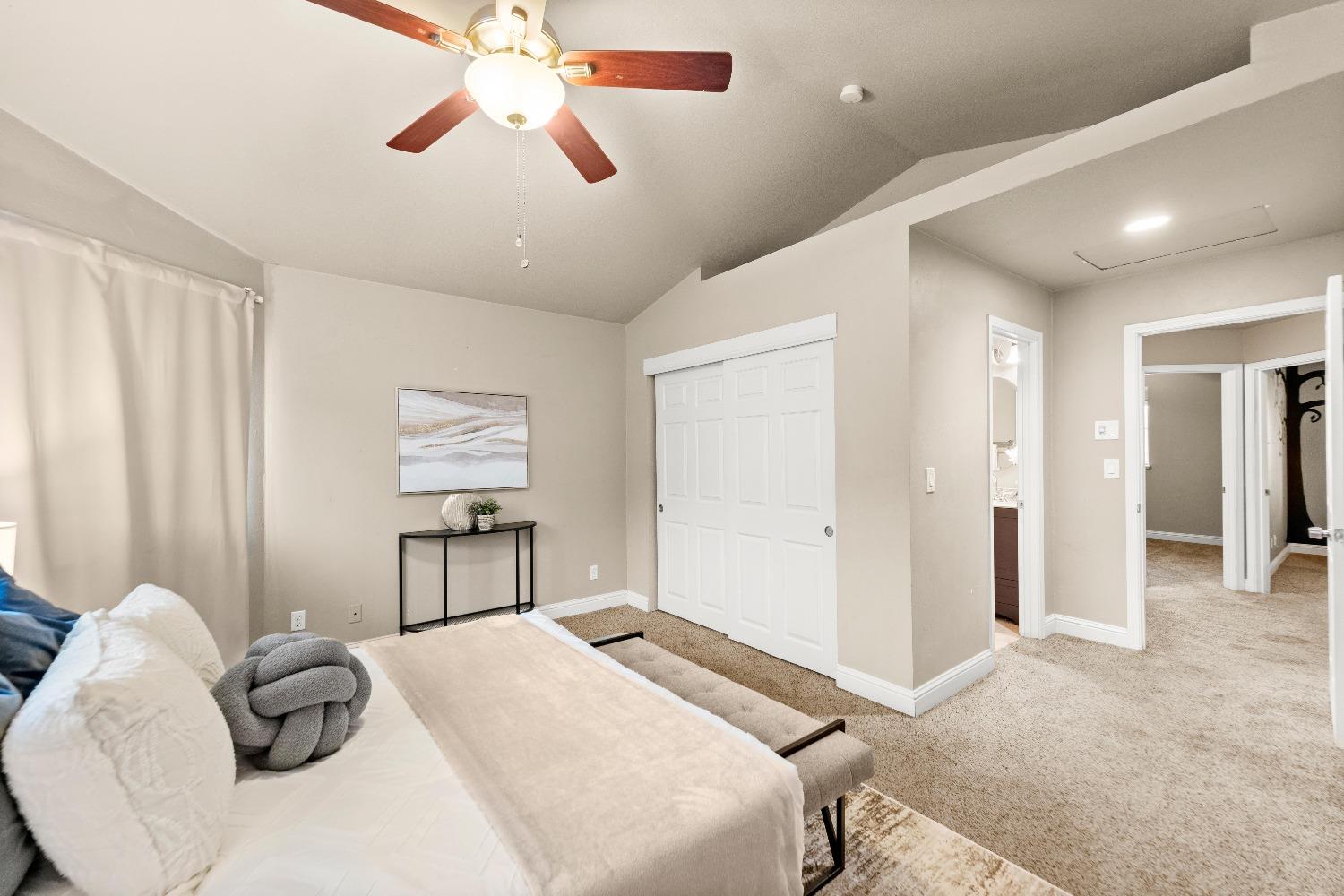 Muirfield Drive, Lincoln, California image 31