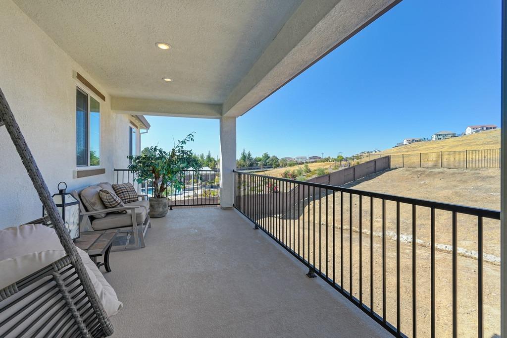 Nisenan Valley Court, Lincoln, California image 31