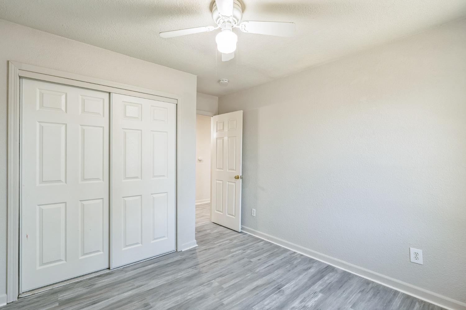 Detail Gallery Image 35 of 44 For 3217 32nd St, Sacramento,  CA 95817 - 4 Beds | 2/1 Baths