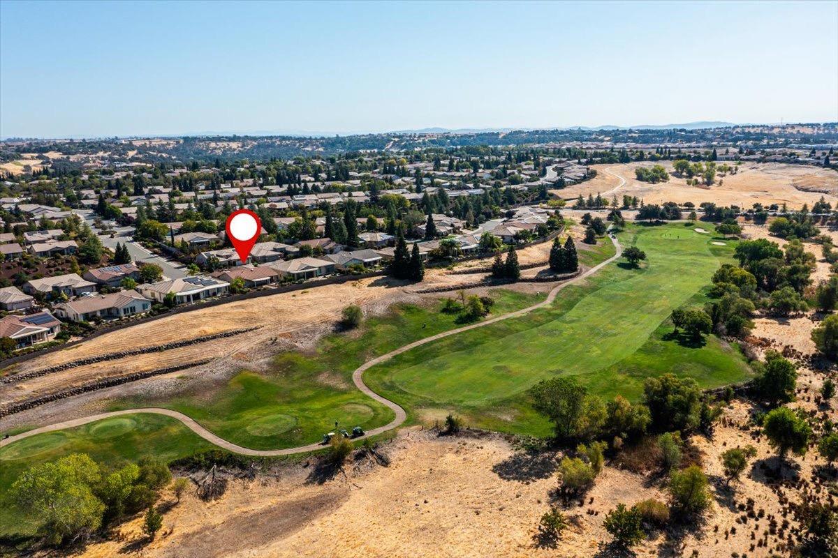 Walden View Court, Lincoln, California image 40