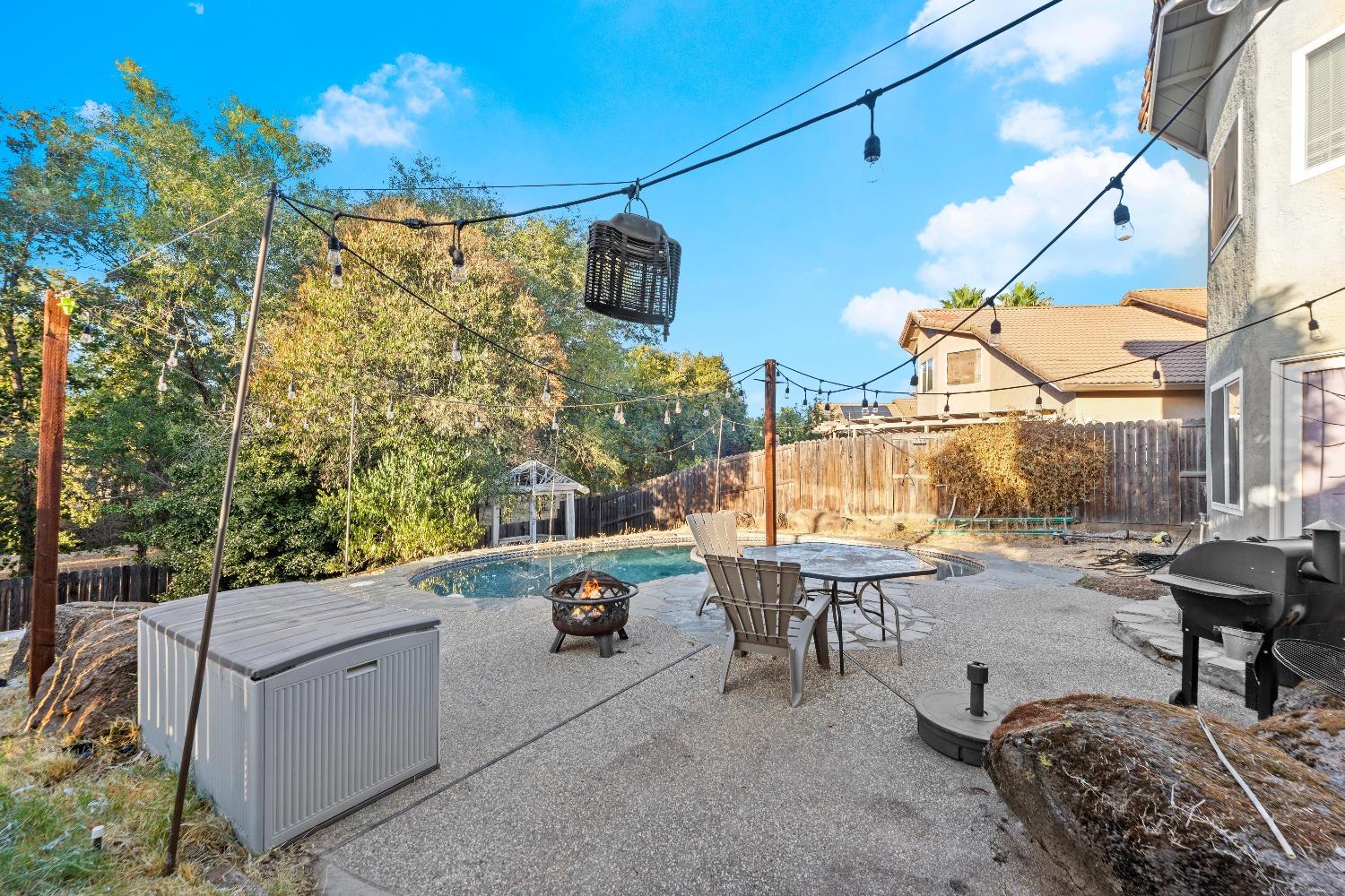 Muirfield Drive, Lincoln, California image 34