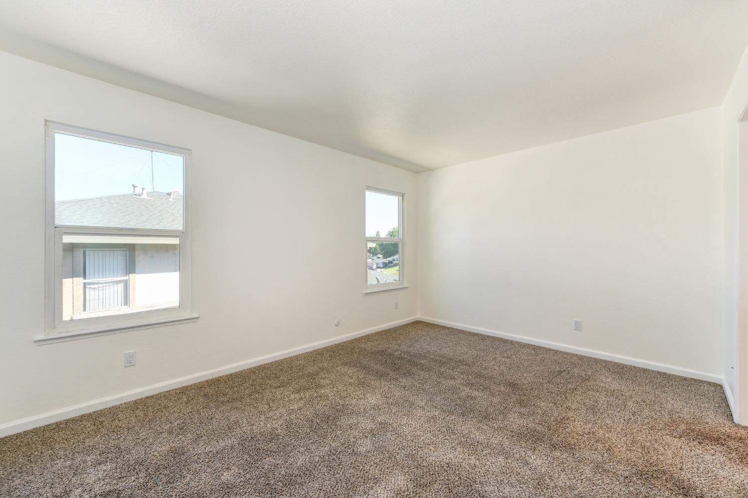 Detail Gallery Image 17 of 27 For 3587 Galena Dr #4,  Auburn,  CA 95602 - 2 Beds | 1 Baths