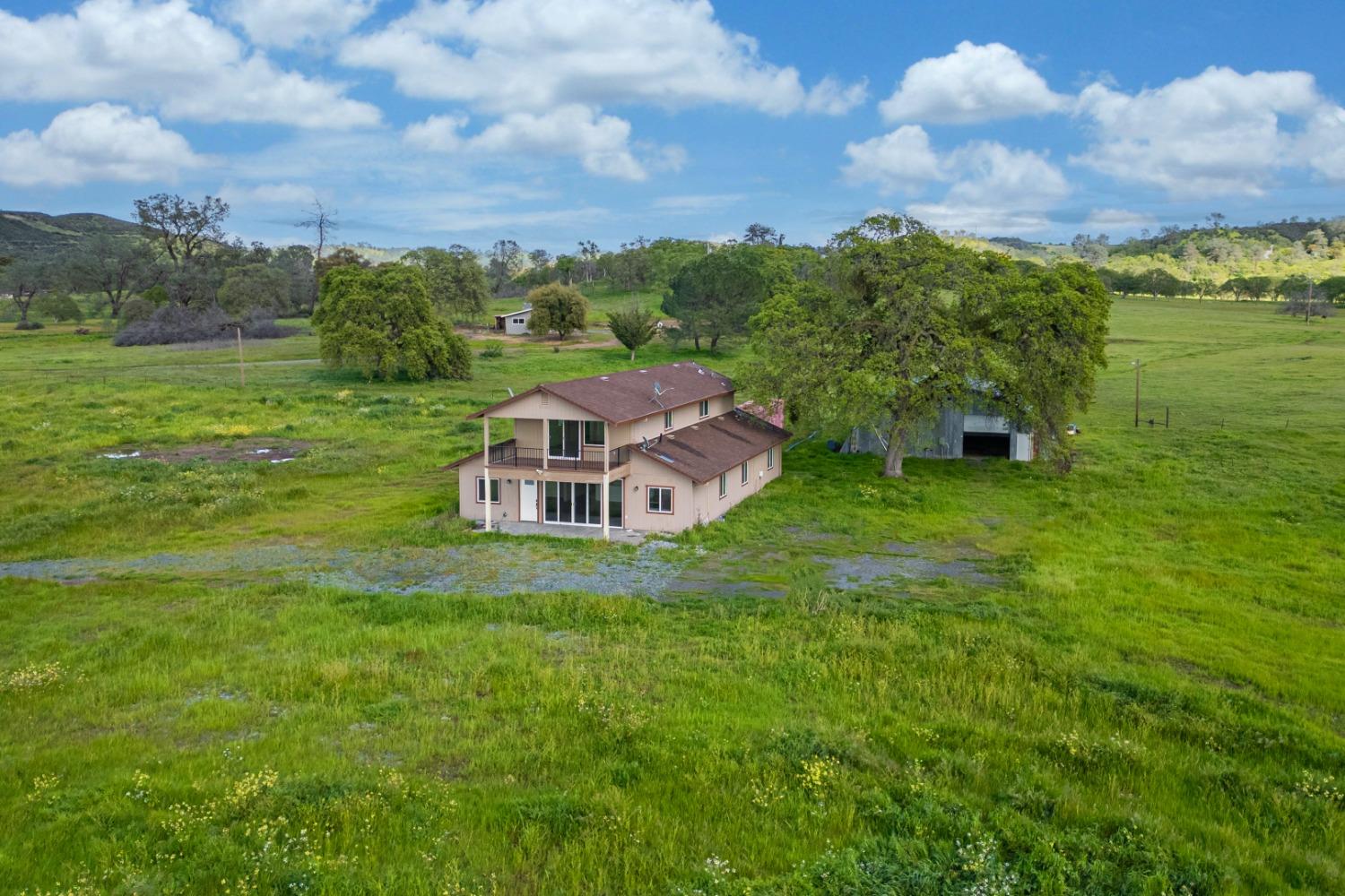 Detail Gallery Image 69 of 80 For 2971 Hwy 12, Burson,  CA 95225 - 5 Beds | 4 Baths