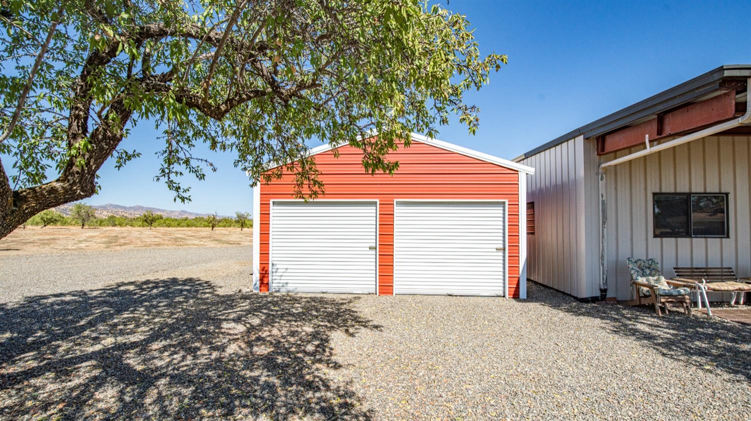 Detail Gallery Image 68 of 79 For 19880 County Road 79, Capay,  CA 95607 - 3 Beds | 3 Baths