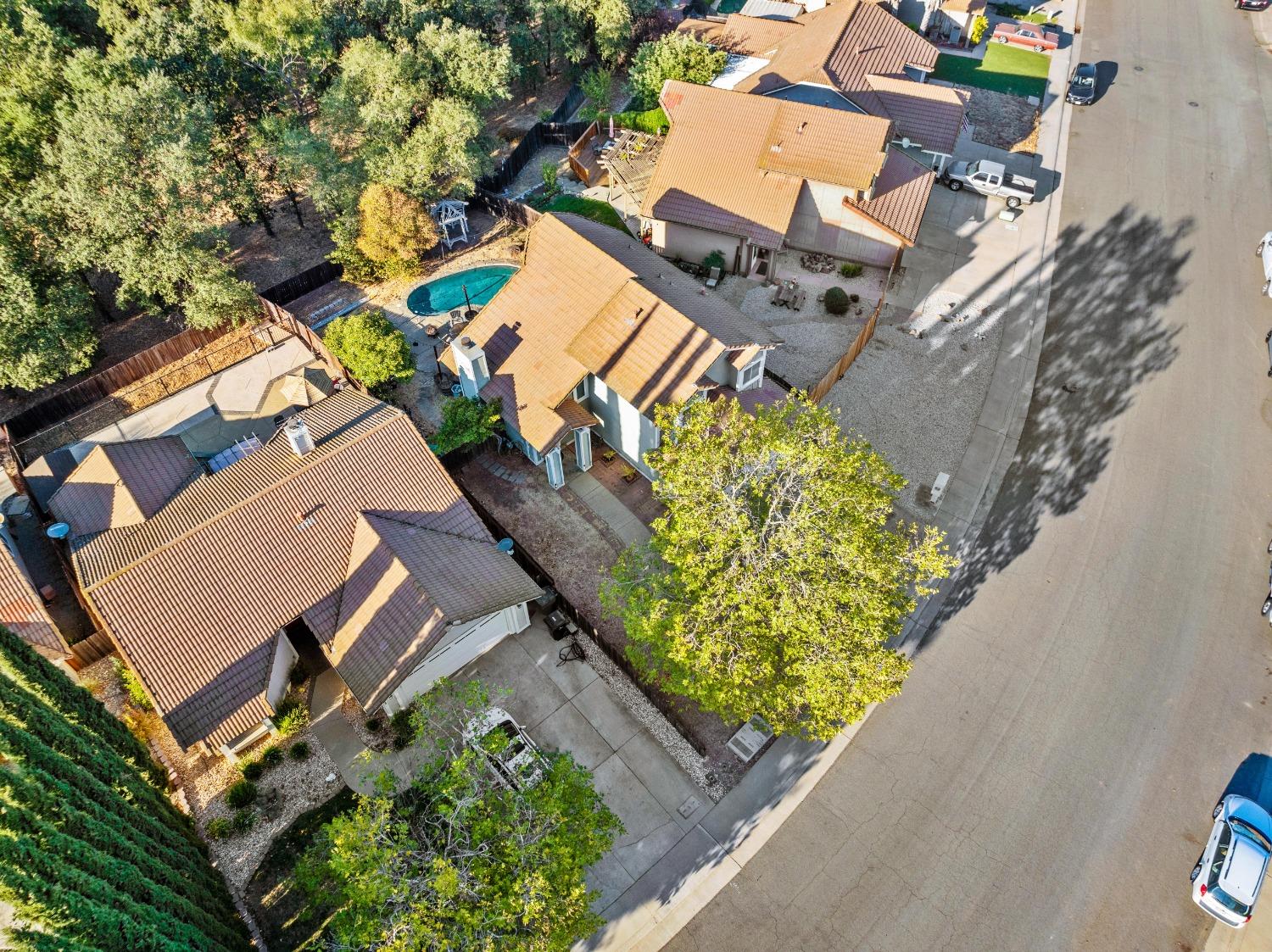Muirfield Drive, Lincoln, California image 44