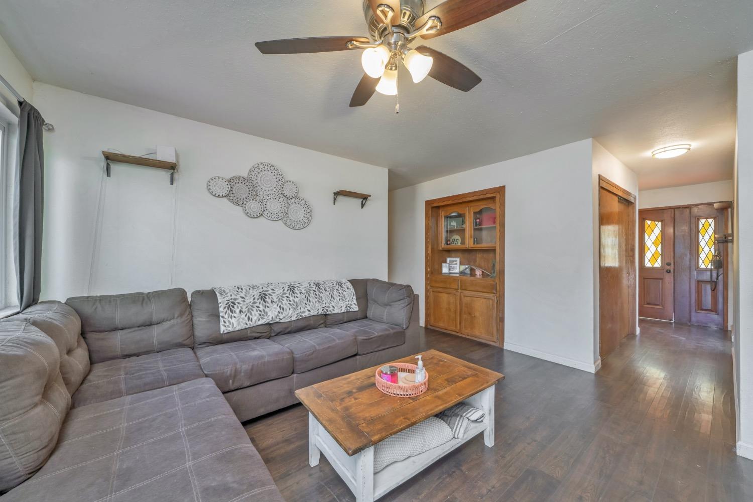 Detail Gallery Image 16 of 45 For 6596 Spring Way, Somerset,  CA 95684 - 2 Beds | 1 Baths