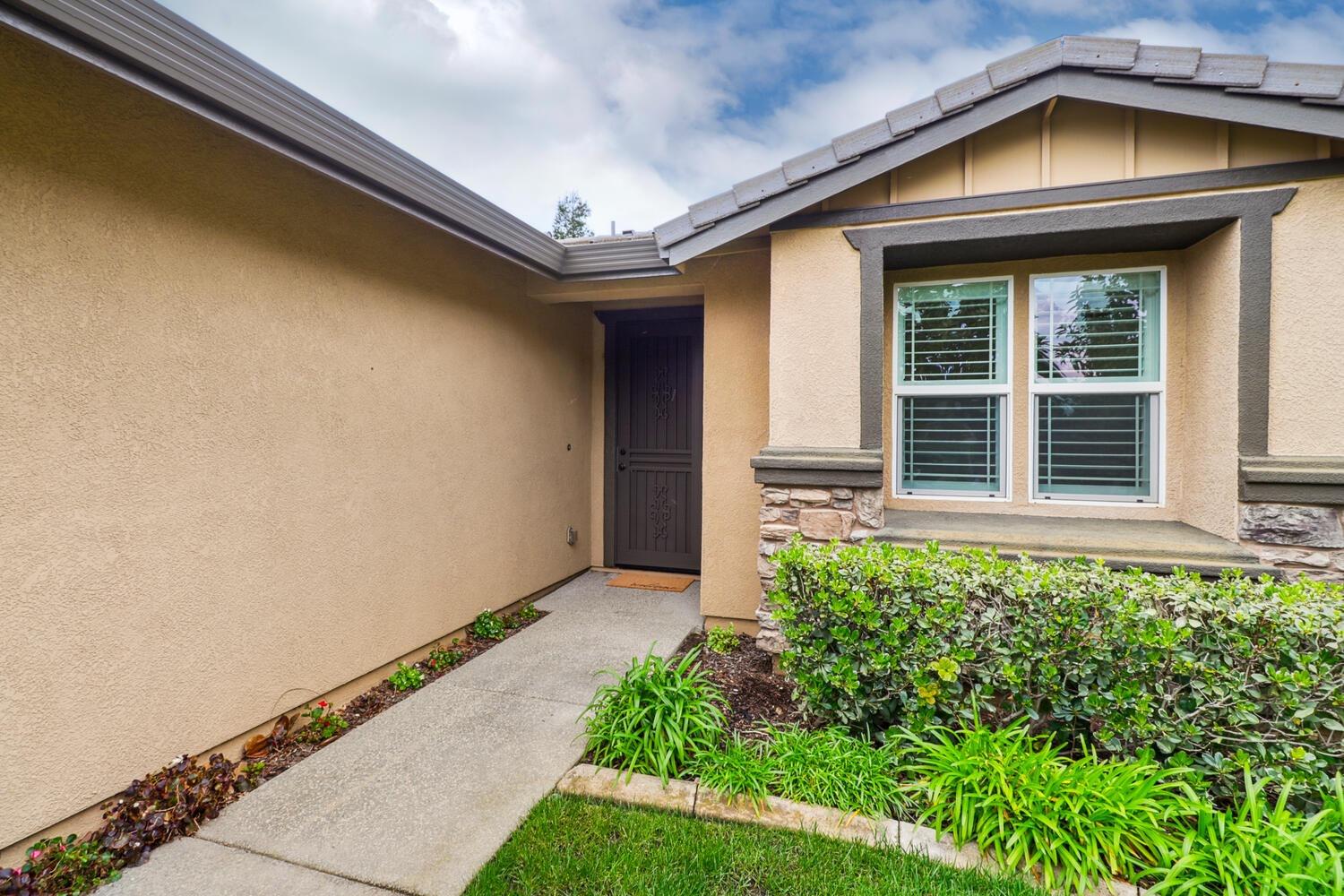 Detail Gallery Image 53 of 54 For 7508 Abbey Cir, Elk Grove,  CA 95757 - 3 Beds | 2 Baths