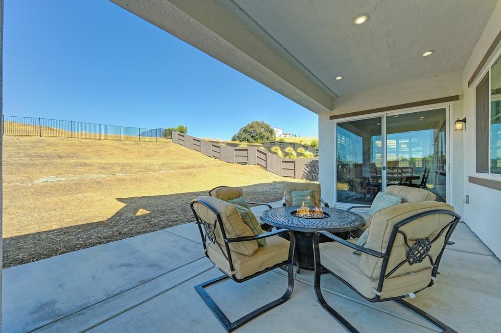 Nisenan Valley Court, Lincoln, California image 44