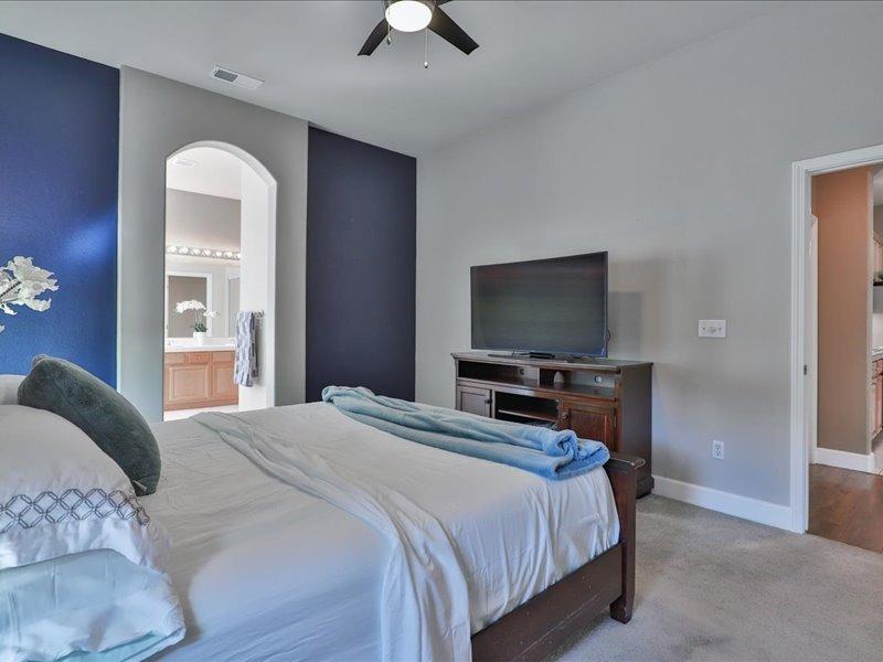 Detail Gallery Image 30 of 55 For 311 Connor Cir, Sacramento,  CA 95835 - 4 Beds | 2 Baths