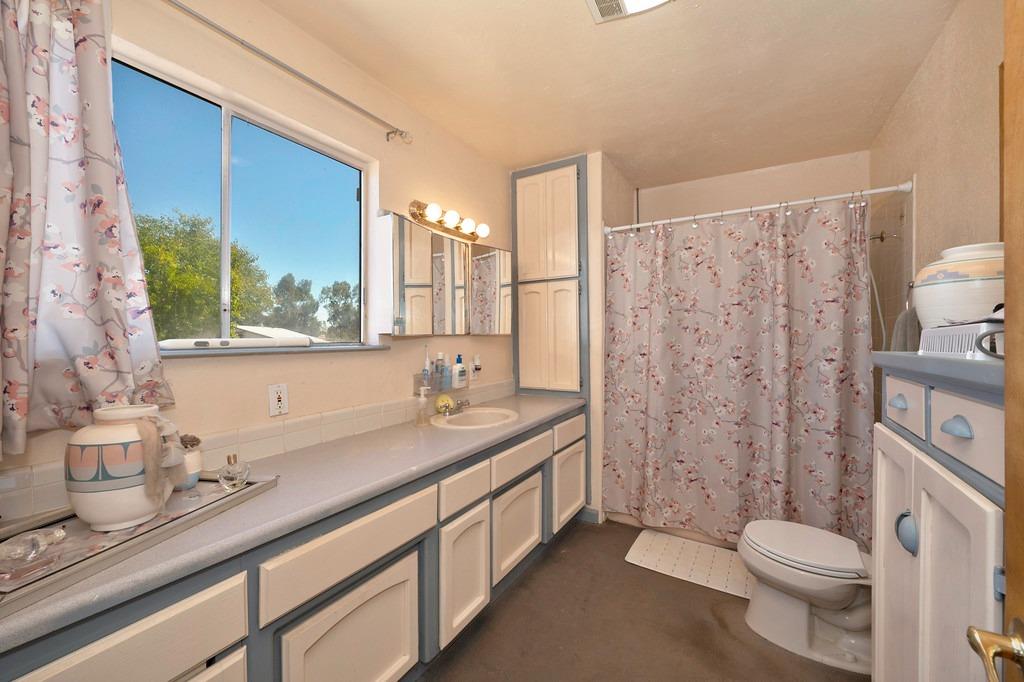 Detail Gallery Image 32 of 78 For 6272 Andressen Rd, Sheridan,  CA 95681 - 3 Beds | 2 Baths