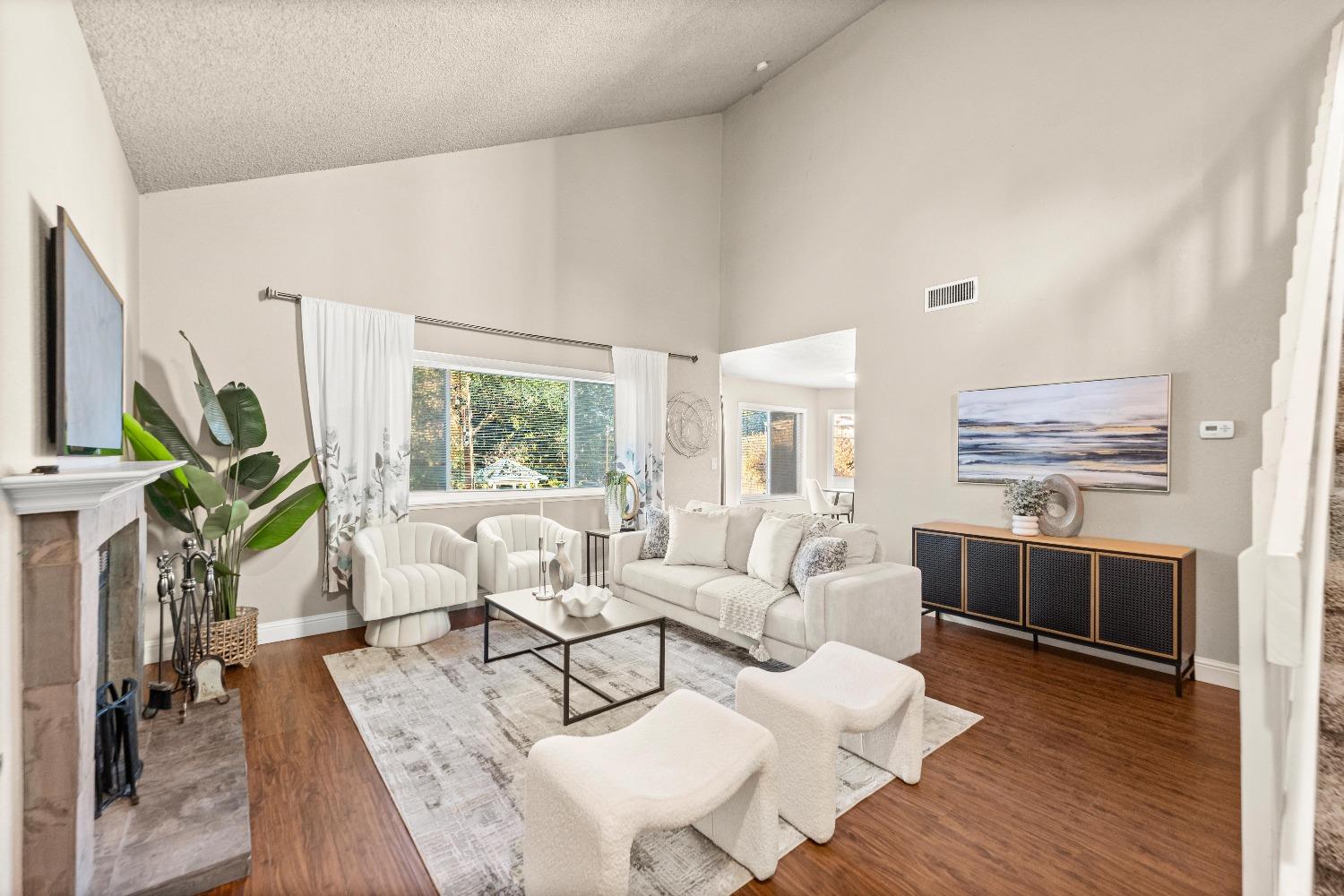 Muirfield Drive, Lincoln, California image 6