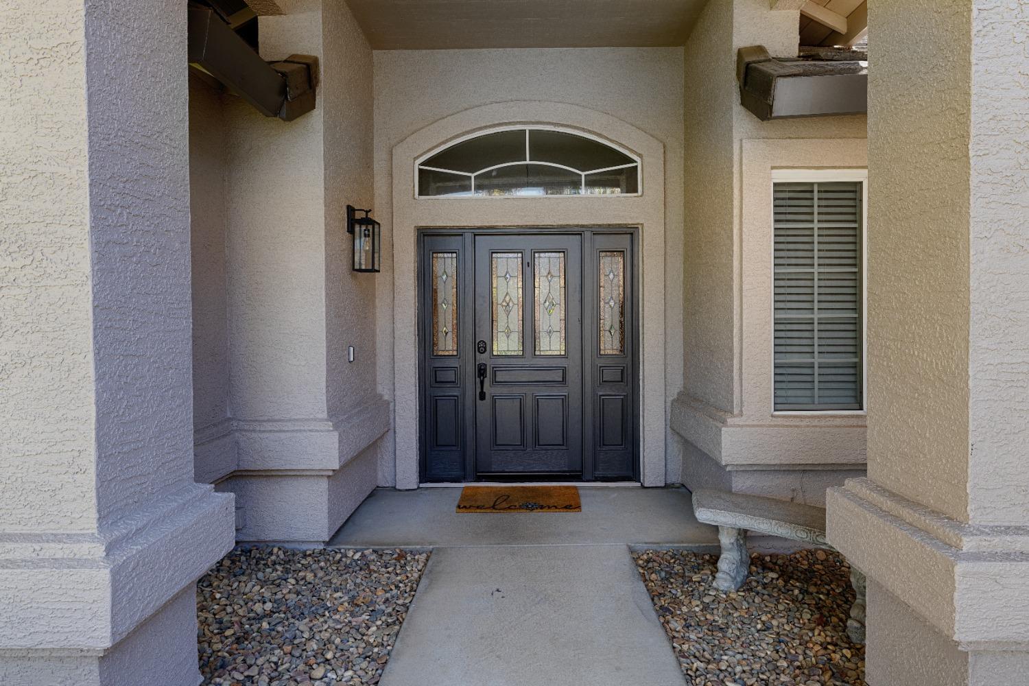 Detail Gallery Image 5 of 36 For 7544 Buckhaven Way, Citrus Heights,  CA 95610 - 4 Beds | 2/1 Baths