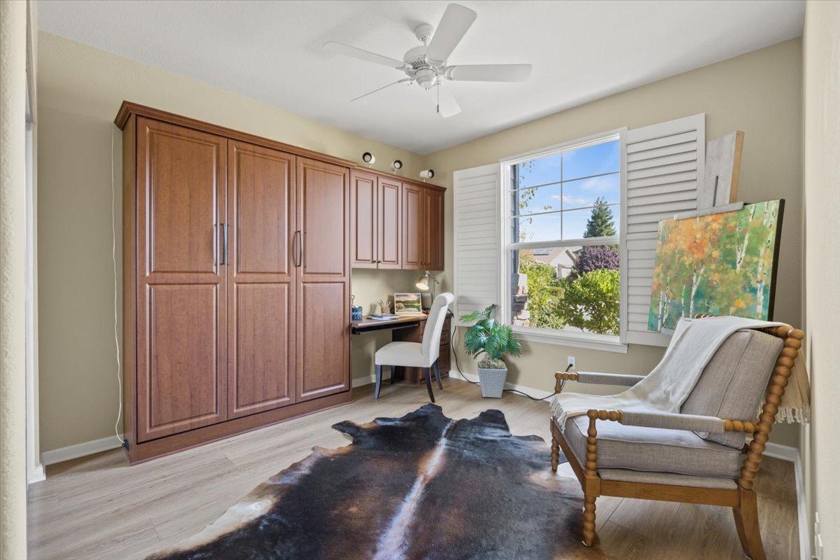 Walden View Court, Lincoln, California image 24