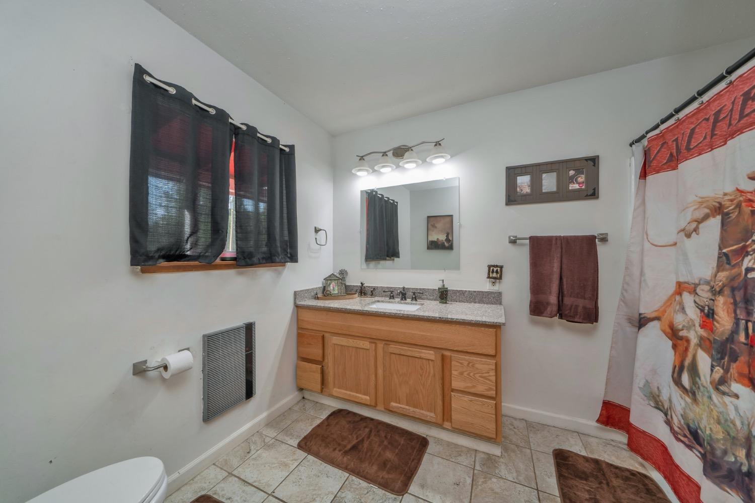 Detail Gallery Image 23 of 45 For 6596 Spring Way, Somerset,  CA 95684 - 2 Beds | 1 Baths