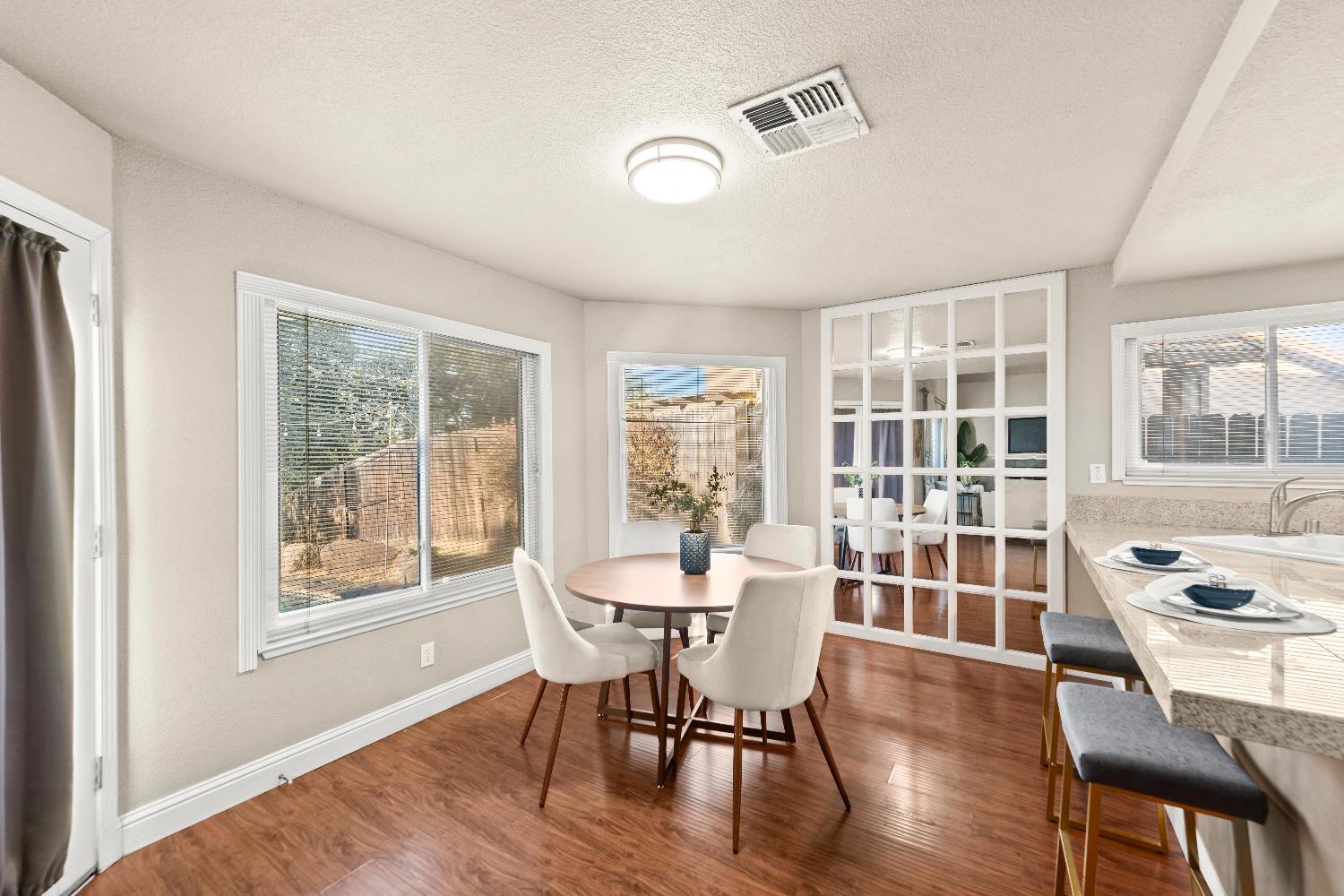 Muirfield Drive, Lincoln, California image 11