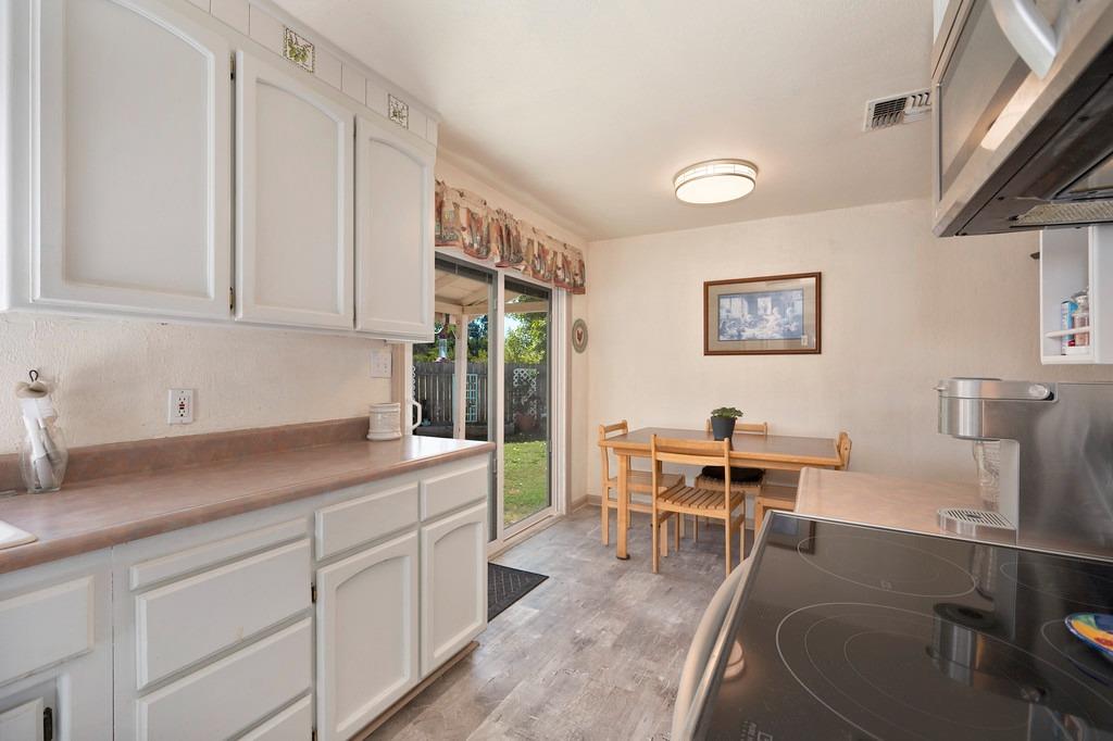 Detail Gallery Image 23 of 78 For 6272 Andressen Rd, Sheridan,  CA 95681 - 3 Beds | 2 Baths