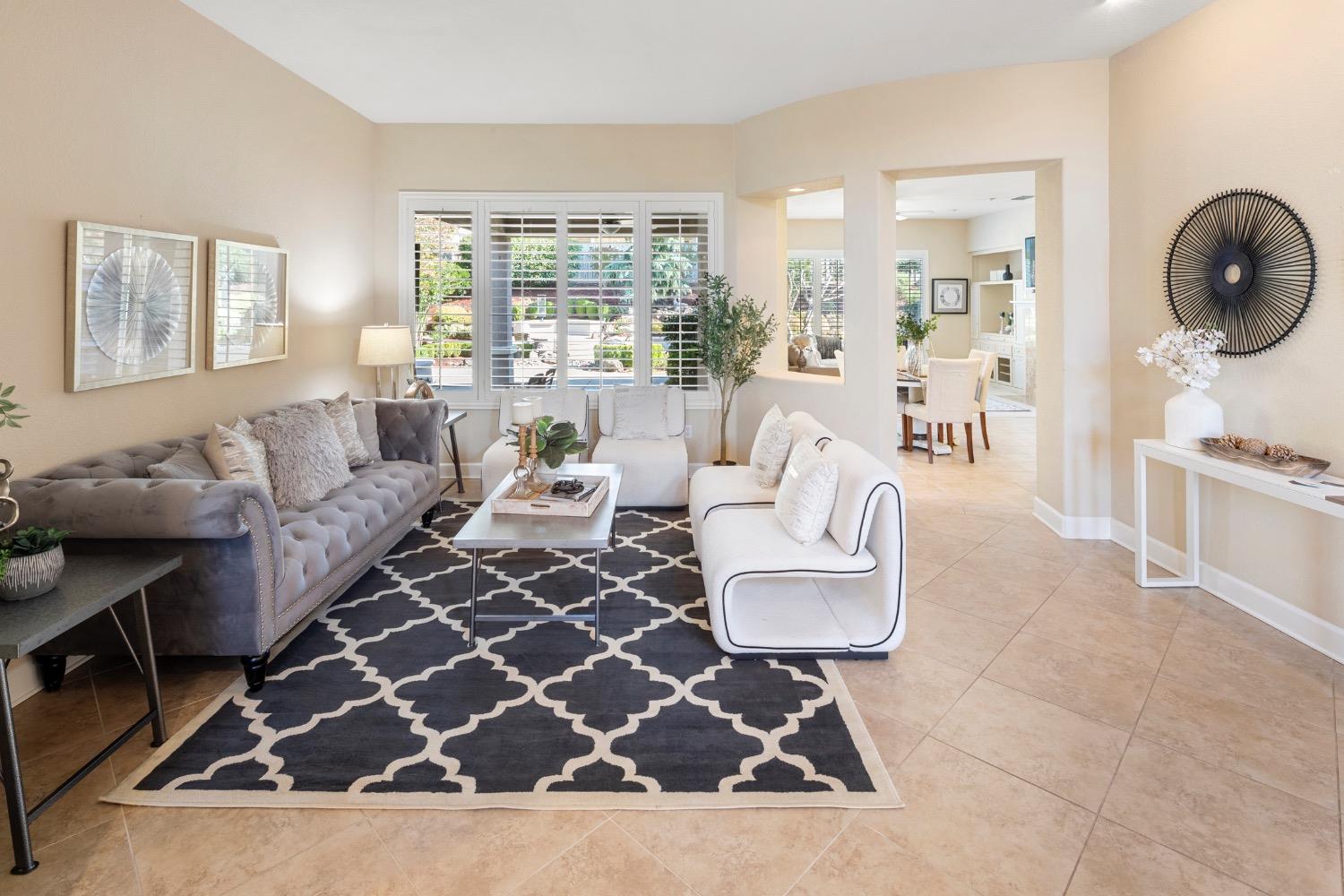 Magnolia Lane, Lincoln, California image 10