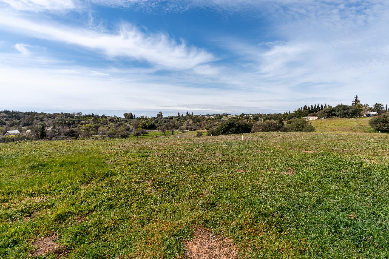 Detail Gallery Image 17 of 39 For 3180 Rattlesnake Road, Newcastle,  CA 95658 - – Beds | – Baths