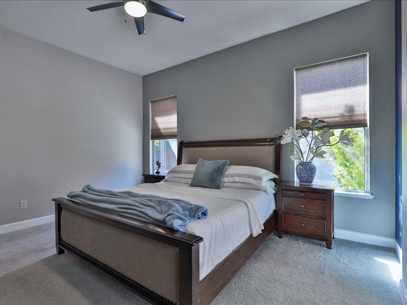 Detail Gallery Image 31 of 55 For 311 Connor Cir, Sacramento,  CA 95835 - 4 Beds | 2 Baths