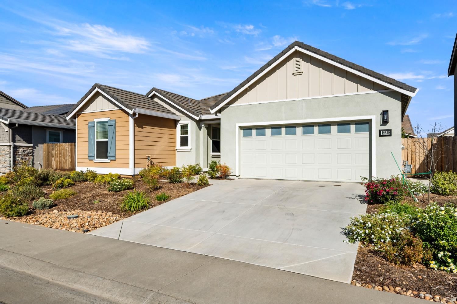 Solsberry Way, Rancho Cordova, California image 2