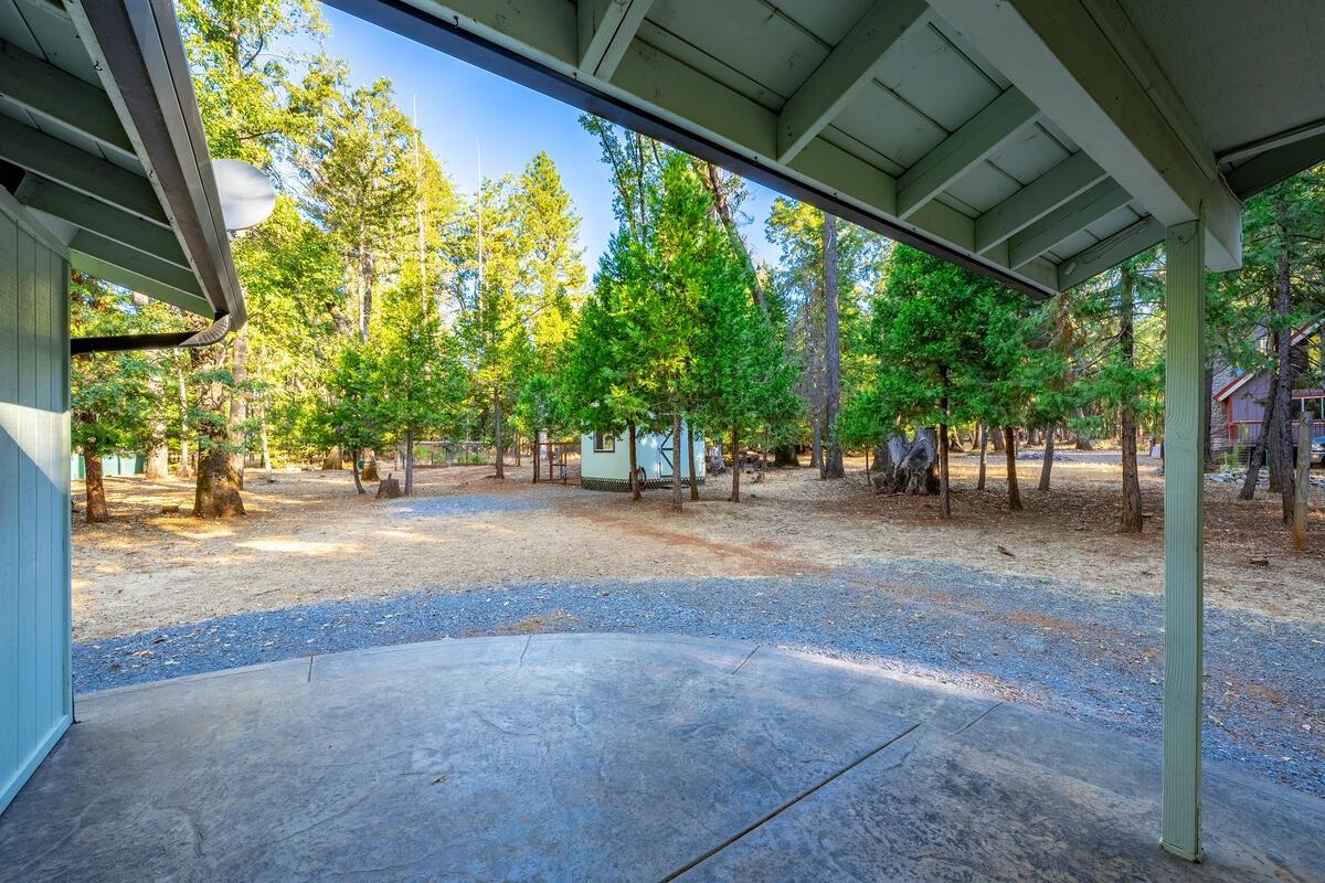 Detail Gallery Image 30 of 37 For 5450 Happy Pines Dr, Foresthill,  CA 95631 - 3 Beds | 2 Baths