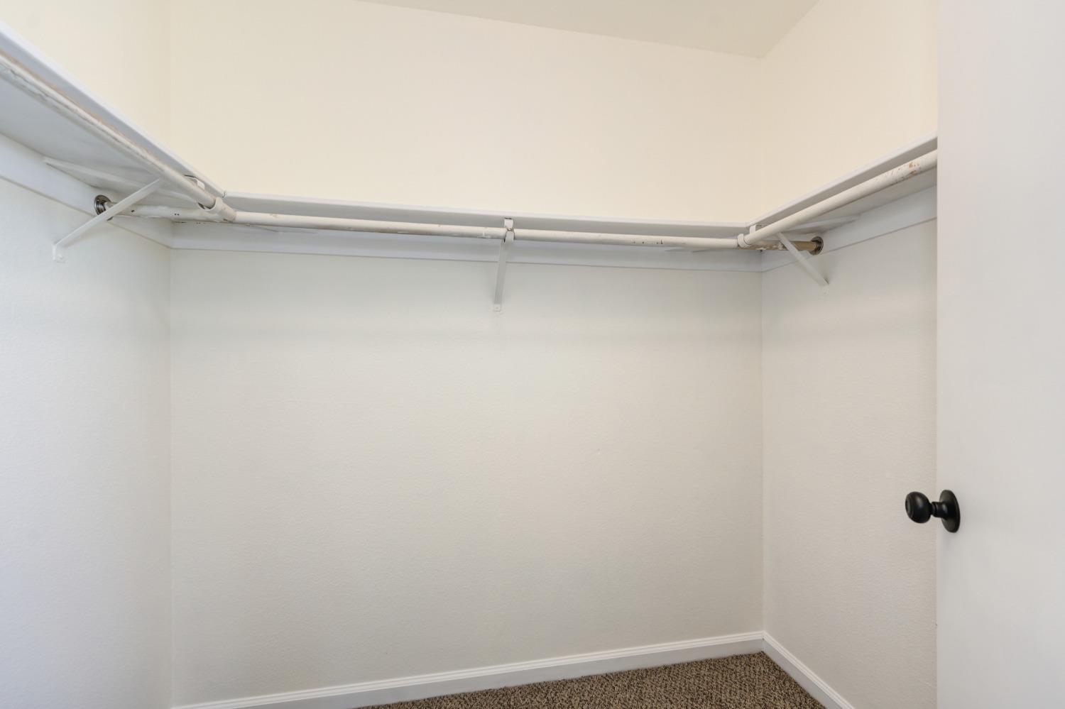 Detail Gallery Image 18 of 27 For 3587 Galena Dr #4,  Auburn,  CA 95602 - 2 Beds | 1 Baths