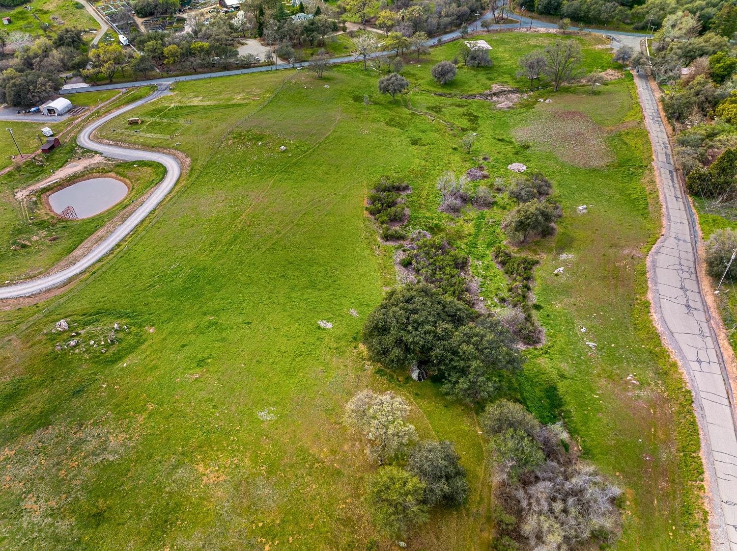 Detail Gallery Image 32 of 39 For 3180 Rattlesnake Road, Newcastle,  CA 95658 - – Beds | – Baths