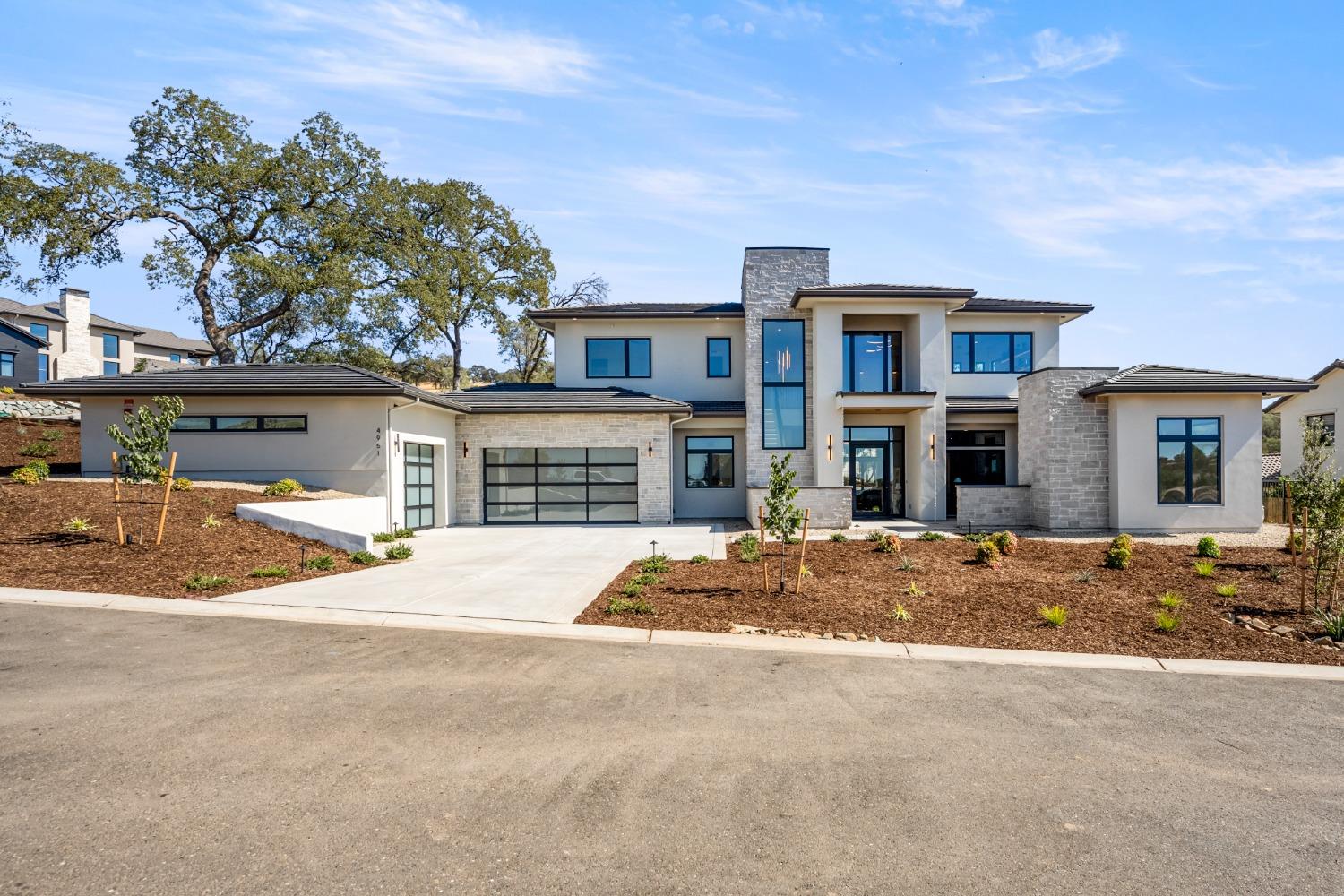 Detail Gallery Image 64 of 69 For 4951 Greyson Creek Dr, El Dorado Hills,  CA 95762 - 4 Beds | 4/1 Baths