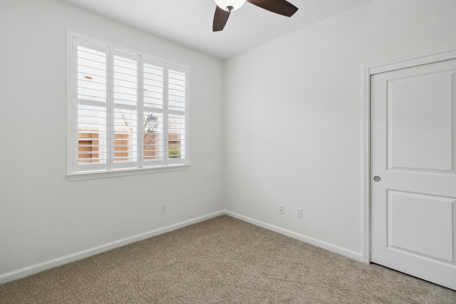 Detail Gallery Image 31 of 54 For 7508 Abbey Cir, Elk Grove,  CA 95757 - 3 Beds | 2 Baths