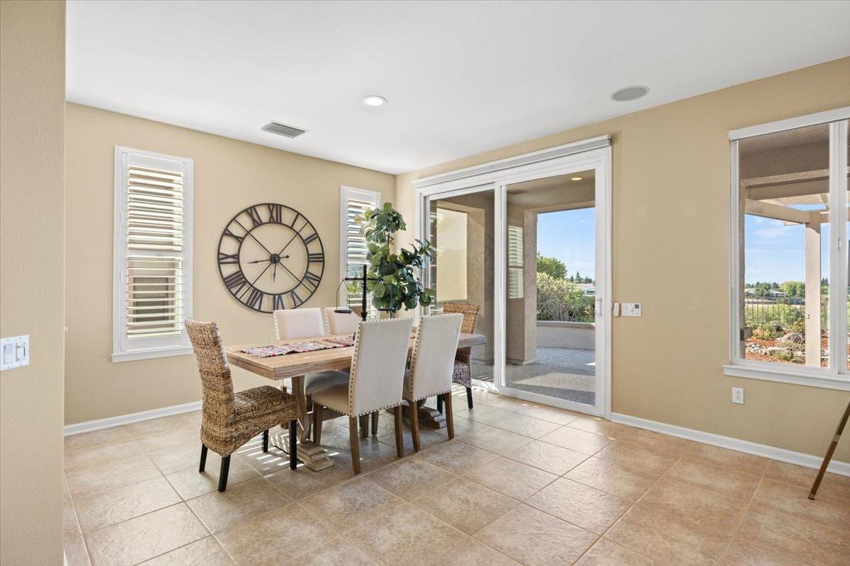 Walden View Court, Lincoln, California image 15