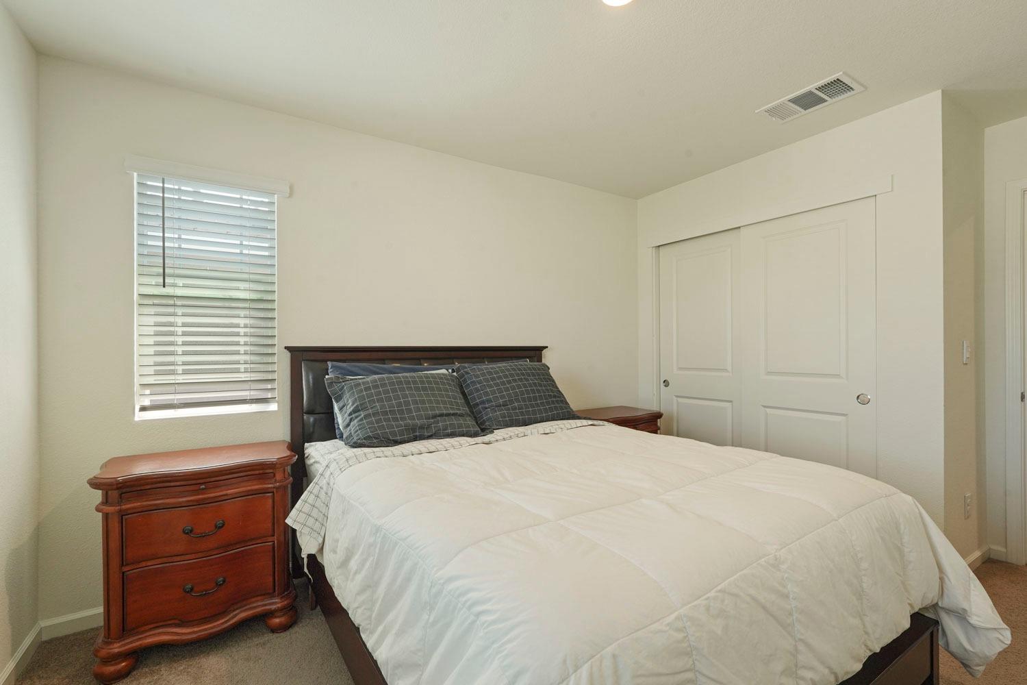 Detail Gallery Image 27 of 50 For 2912 Oaksey Way, Antelope,  CA 95843 - 4 Beds | 2/1 Baths