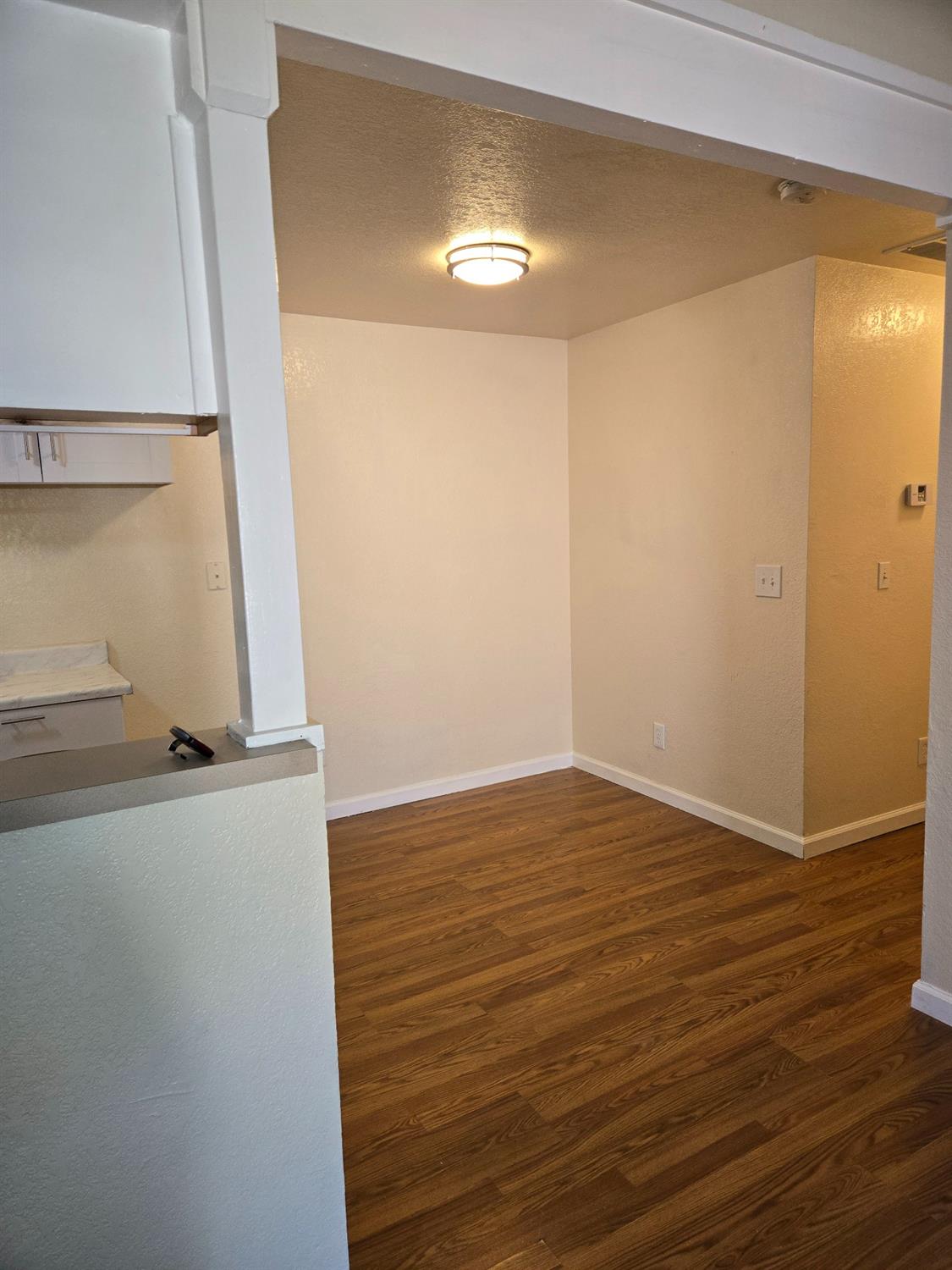 Detail Gallery Image 17 of 34 For 712 Mccoy Ct #64,  Lodi,  CA 95240 - 2 Beds | 1 Baths