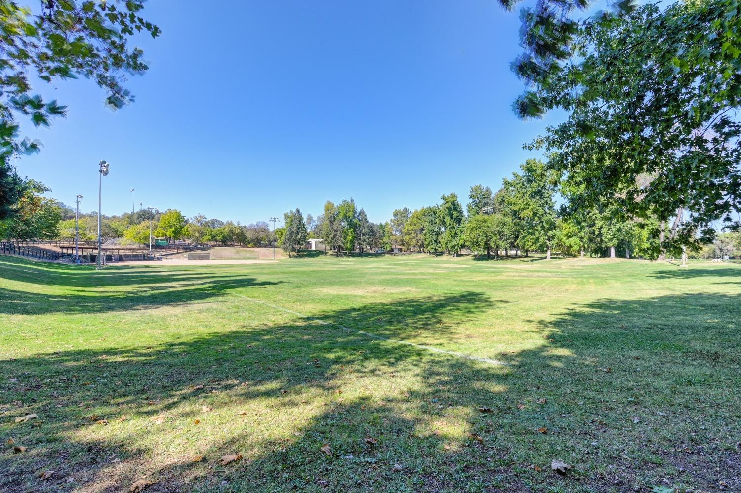 Detail Gallery Image 26 of 27 For 3587 Galena Dr #4,  Auburn,  CA 95602 - 2 Beds | 1 Baths