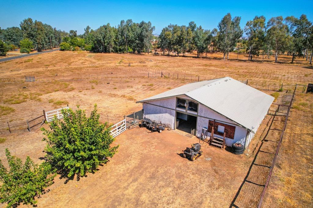 Detail Gallery Image 63 of 78 For 6272 Andressen Rd, Sheridan,  CA 95681 - 3 Beds | 2 Baths