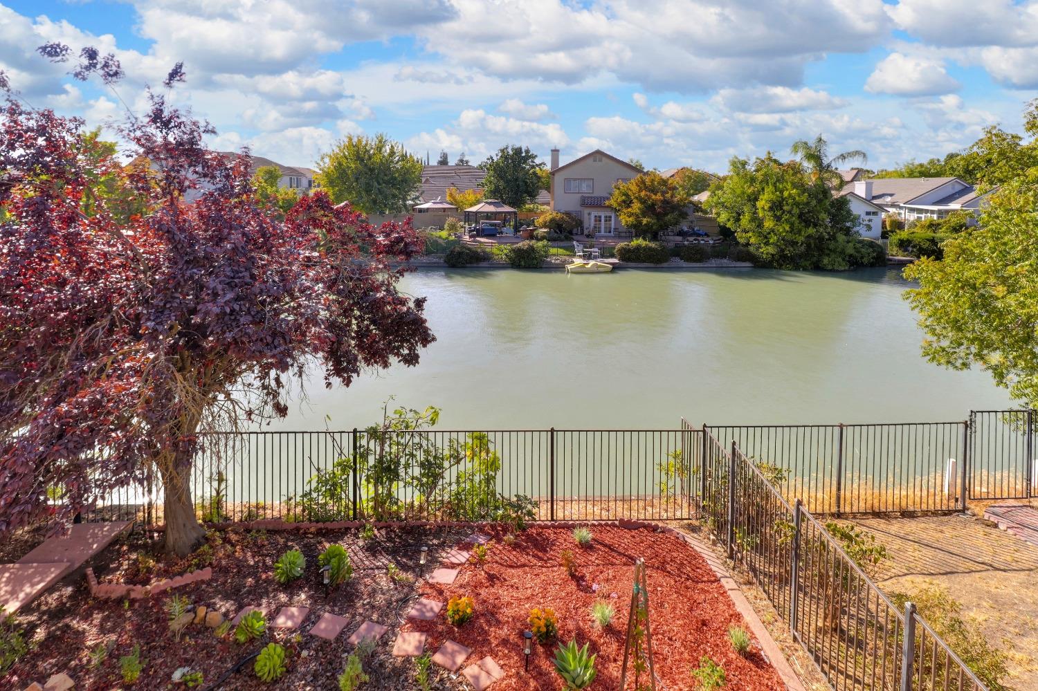 Detail Gallery Image 28 of 51 For 9116 Trumbauer Way, Elk Grove,  CA 95758 - 3 Beds | 2/1 Baths