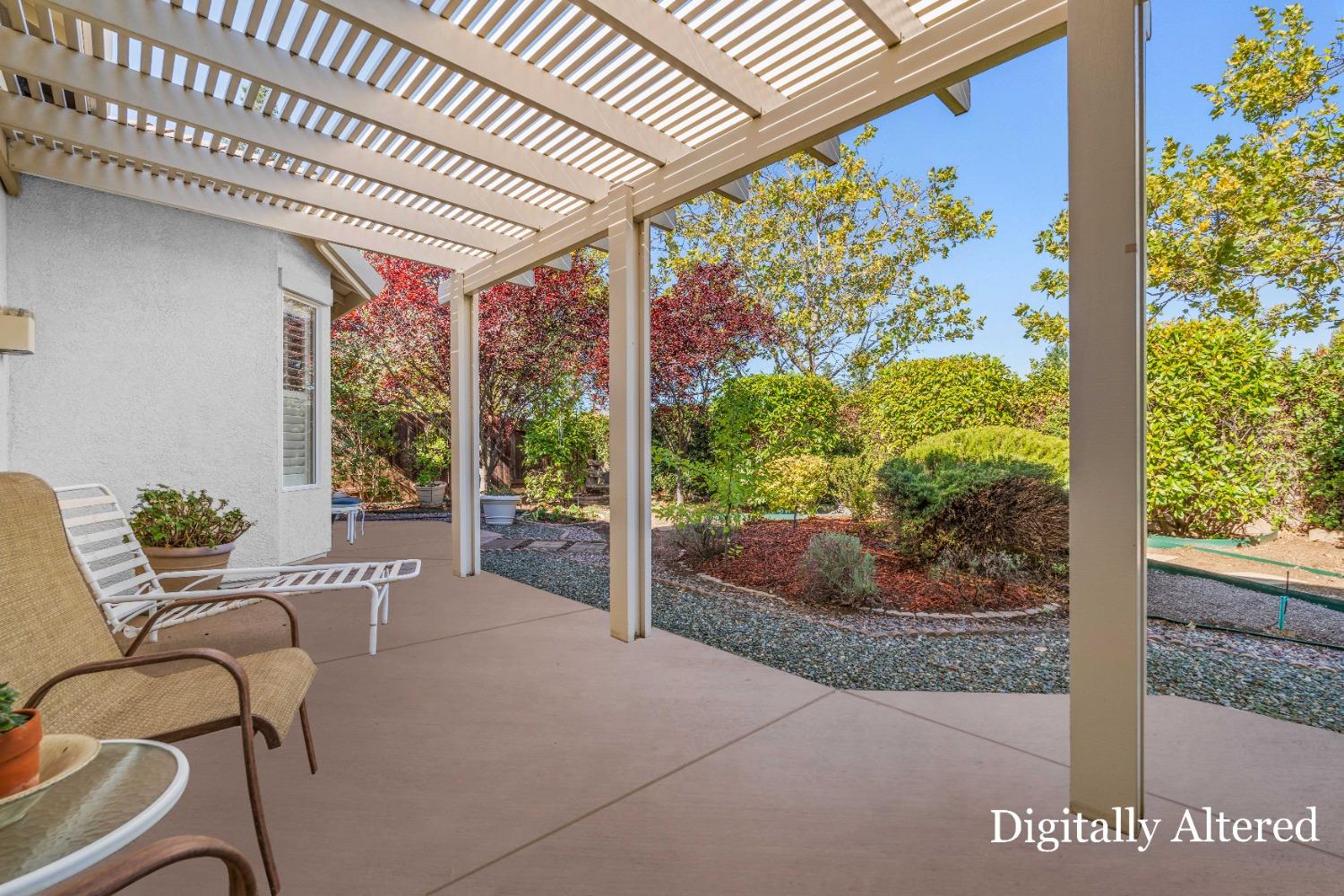 Detail Gallery Image 1 of 37 For 4031 Silver Star Ct, Rocklin,  CA 95765 - 2 Beds | 2 Baths