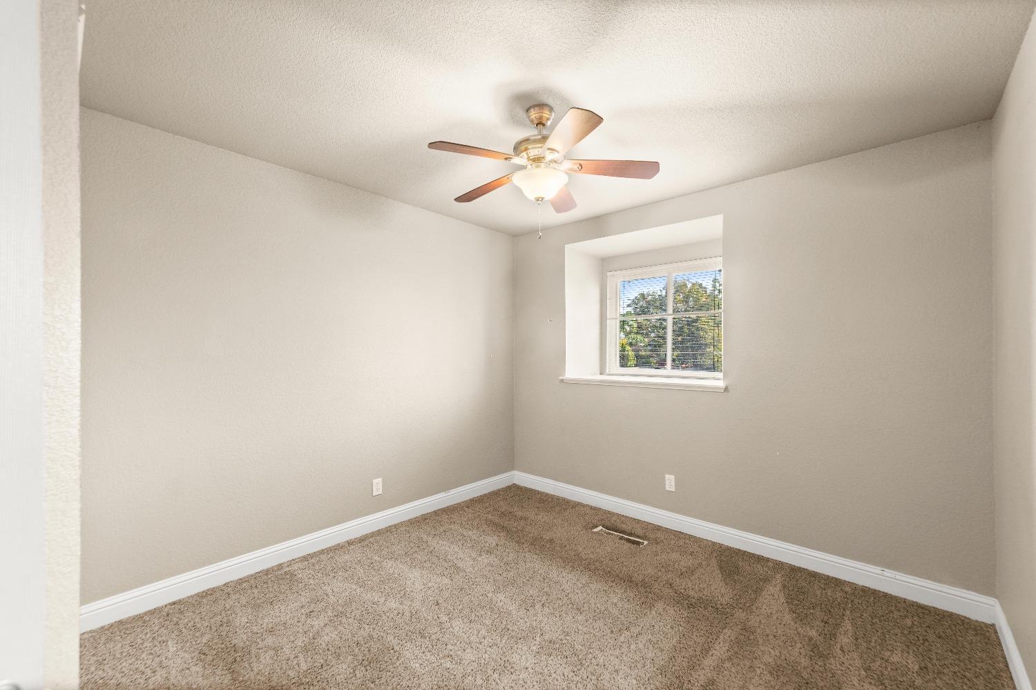 Muirfield Drive, Lincoln, California image 28