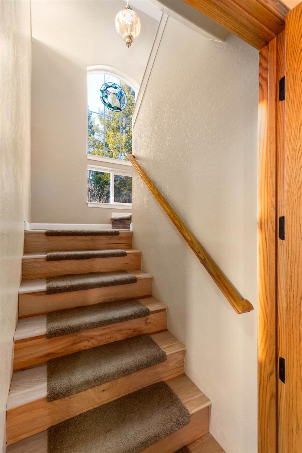 Detail Gallery Image 22 of 48 For 14210 Murphy Pl, Grass Valley,  CA 95945 - 3 Beds | 2 Baths