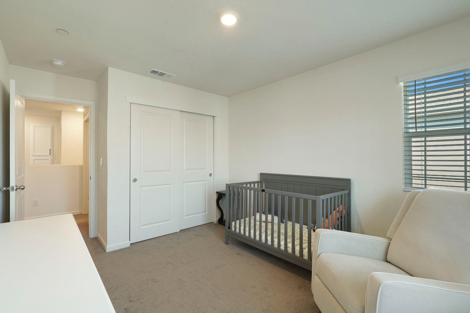 Detail Gallery Image 25 of 50 For 2912 Oaksey Way, Antelope,  CA 95843 - 4 Beds | 2/1 Baths