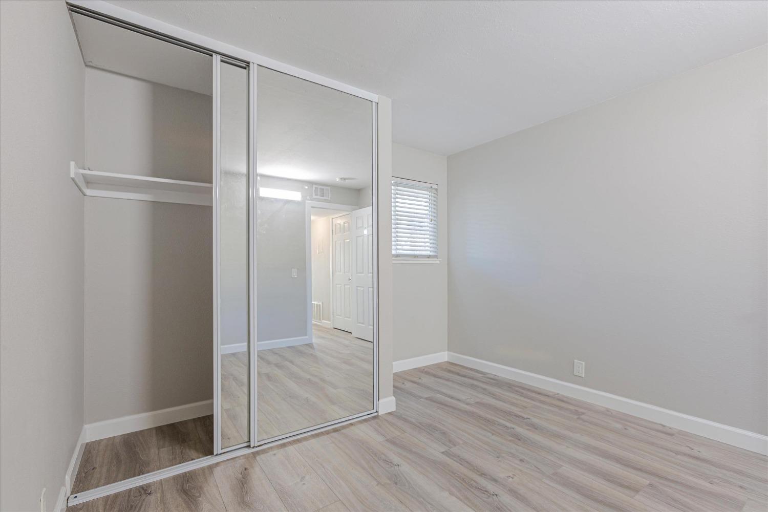 Detail Gallery Image 20 of 33 For 2525 Walters Way #19,  Concord,  CA 94520 - 2 Beds | 2 Baths