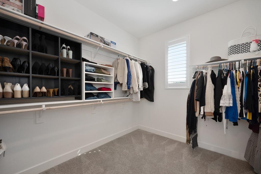 Nisenan Valley Court, Lincoln, California image 30