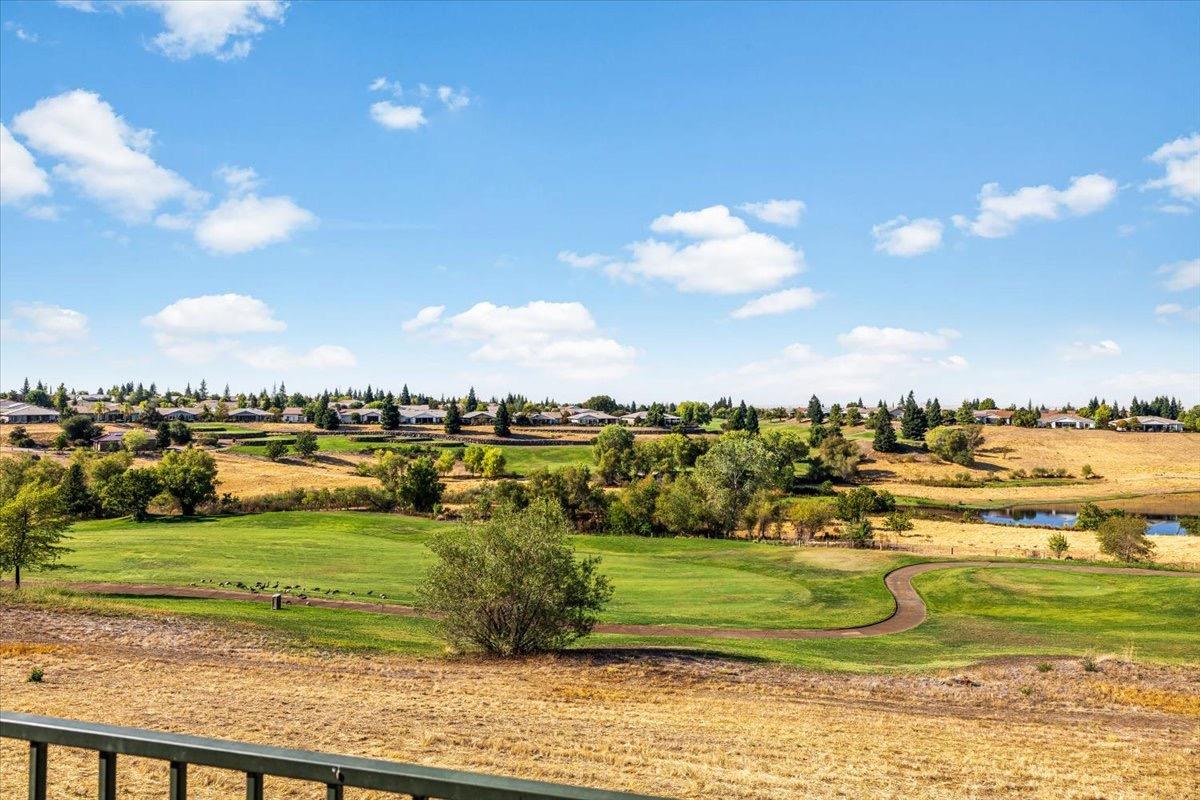 Walden View Court, Lincoln, California image 30