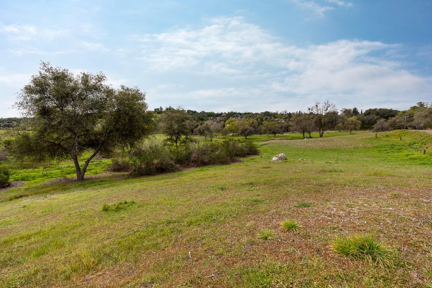 Detail Gallery Image 19 of 39 For 3180 Rattlesnake Road, Newcastle,  CA 95658 - – Beds | – Baths