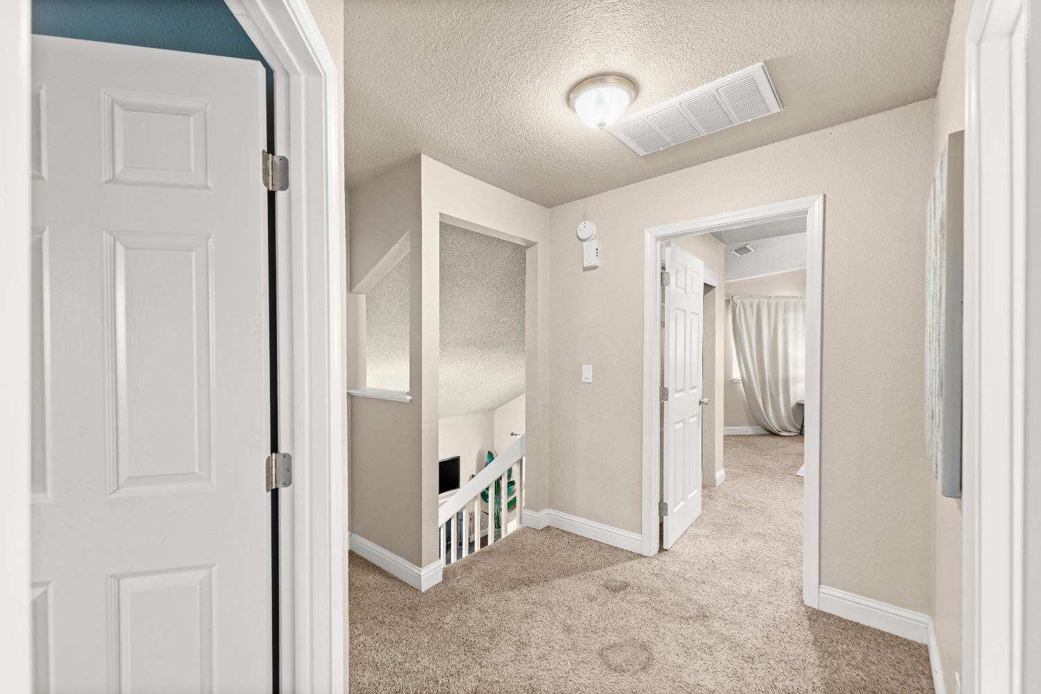 Muirfield Drive, Lincoln, California image 23